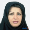 دکتر نسرین عرفان آرانی