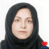 دکتر الهام مرید