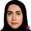 دکتر سارا سلیمانی
