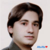 دکتر محمدمهدی روحانی