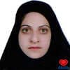دکتر بهناز آقازیارتی فراهانی