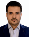 دکتر وحید نادی یزدی