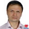 دکتر سعید متین خواه