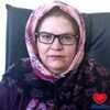 دکتر فرانک قاسمى