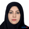 دکتر فرزانه پور رضی