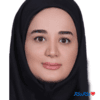 دکتر فاطمه مهدى پور