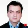 دکتر احسان خوش آمدی