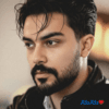 دکتر یونس نوبانی حصاری