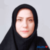 دکتر کیمیا خدابخشی