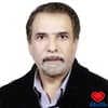 دکتر محمد کاظم قویدل