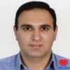 دکتر عباس عبداللهی