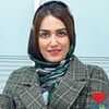دکتر هاجر طاهری