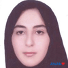 دکتر فاطمه بهمنی