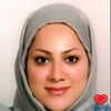 دکتر عاطفه بهادری