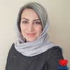 دکتر لیلا اسماعیلی کاهو