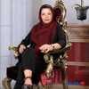 دکتر بیتا غلامی