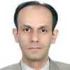 دکتر آرش احمدی