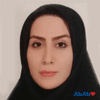 دکتر صبا فقیه