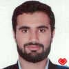 دکتر مهدی ممبنی