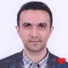 دکتر محمدرضا رضایی