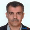 دکتر علی اکبر سنجری عراقی
