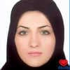 دکتر سارا هاشم گلوگردی