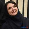 دکتر مریم شجاع سیاهی