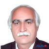 دکتر محمد تقی  گشایشی