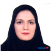 دکتر حانیه اسفندیار