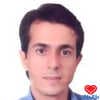 دکتر مهدی شیری