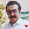 دکتر شاهین ناطقی