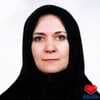 دکتر مینو حبیبی