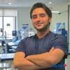 دکتر بنیامین رحیمی