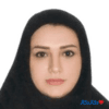 دکتر بهشته امیدواری
