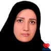 دکتر زهرا ایران پناه