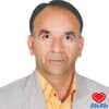 دکتر رضا خبری