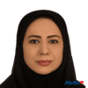 دکتر زهرا جنابان