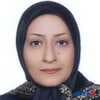 دکتر محبوبه یعقوبی