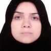 دکتر طوبی فرازمند