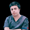 دکتر مجتبی جیرانی
