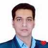 دکتر سید ابوالقاسم میرفخرالدین