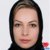 دکتر لادن ناظر