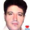 دکتر روح اله قیامی