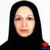 دکتر شیده اوصیا