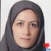 دکتر شهناز بابایان زاداهری