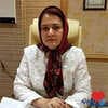 دکتر رویا فیاض