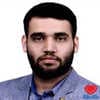 دکتر محمد علی کراچیان