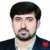 دکتر حسن خیرخواه