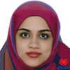 دکتر نرگس عهدنو