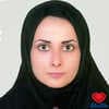 دکتر سمیرا خرم نیا
